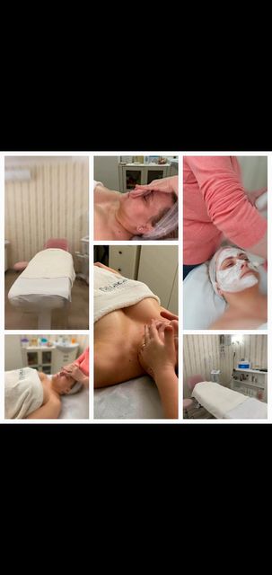 responsive image 46