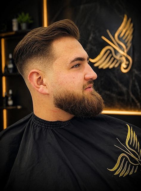 imagine galerie Vendetta Saloon 2