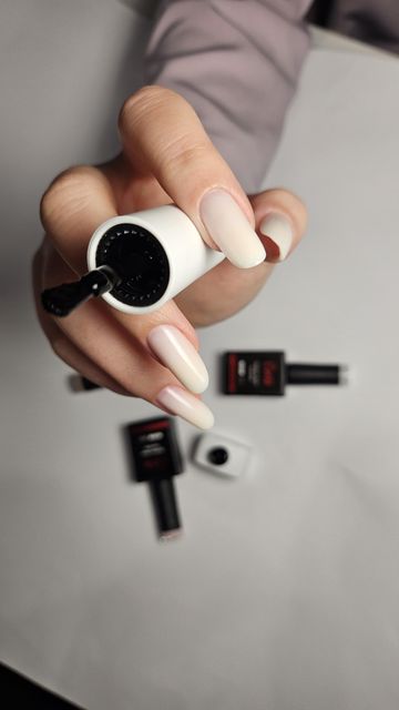 responsive image 24