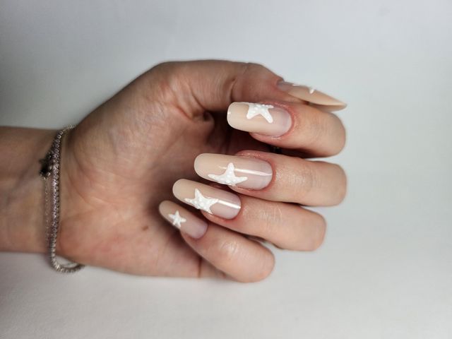 responsive image 37