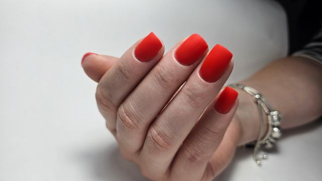 responsive image 41