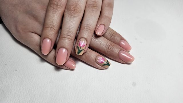 responsive image 49