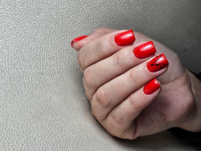 responsive image 61