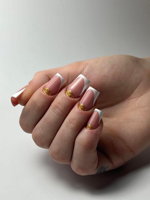 responsive image 80