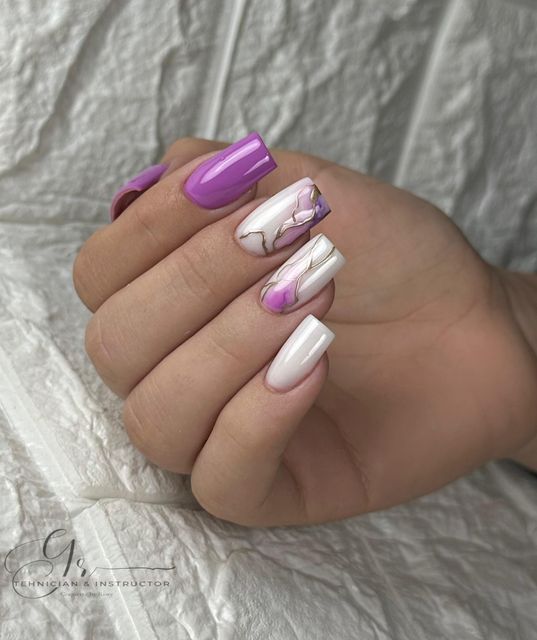 responsive image 48