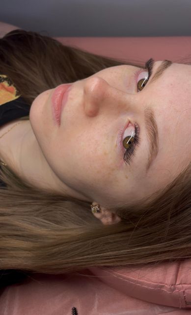 responsive image 6
