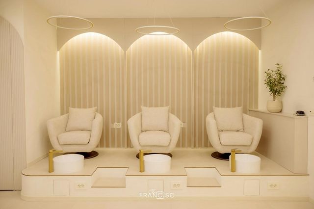 imagine galerie Muse VIVO 4