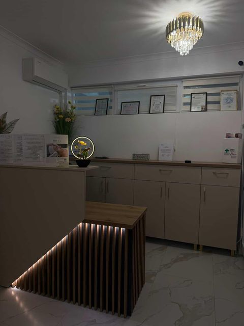 responsive image 14