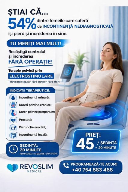 responsive image 20