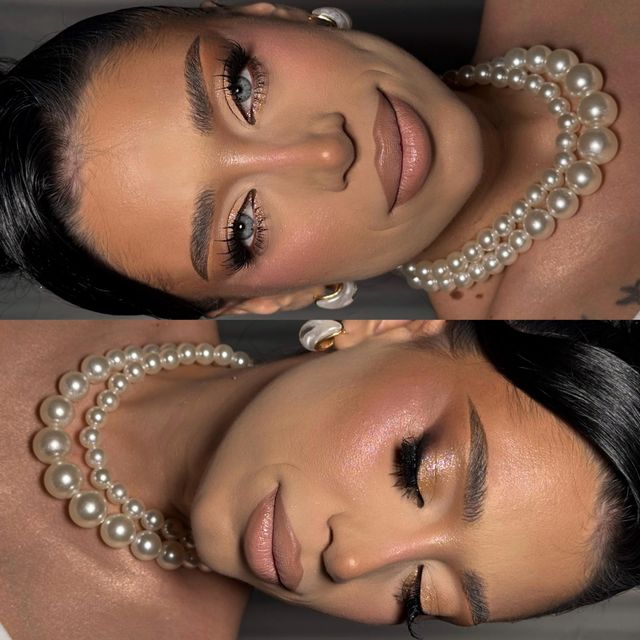 responsive image 20