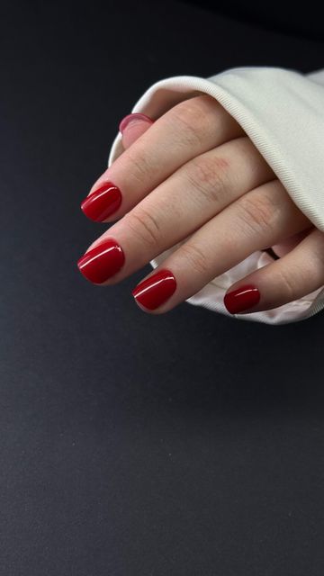responsive image 31
