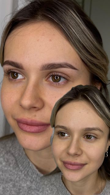 responsive image 19