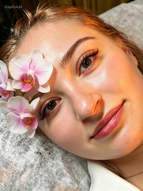 responsive image 47