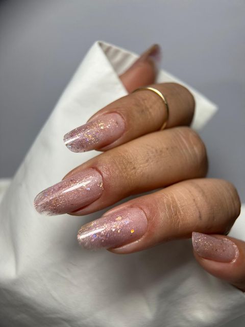 imagine galerie AM Beauty Nails 1