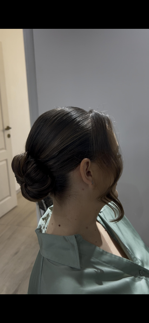 responsive image 9