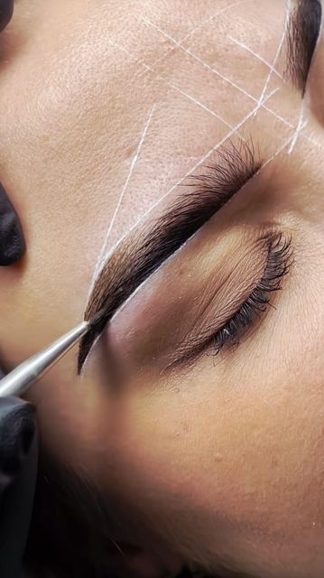 imagine galerie Alyber Studio Cosmetic 5