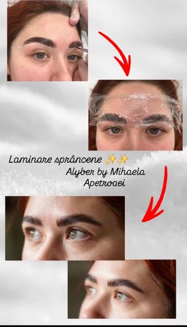 responsive image 9