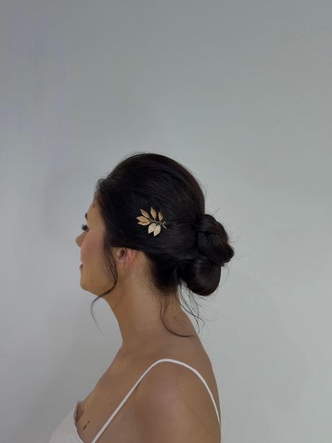 responsive image 47