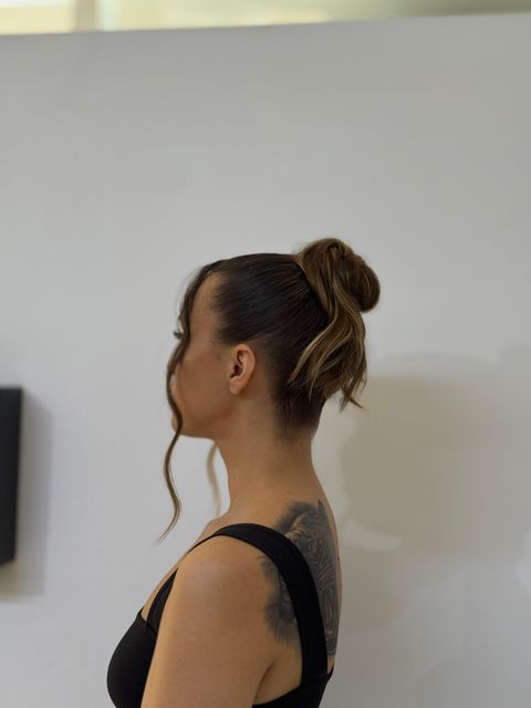 responsive image 48