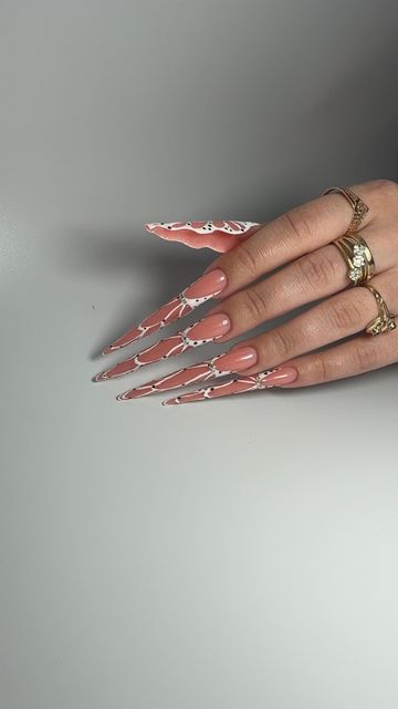 responsive image 1