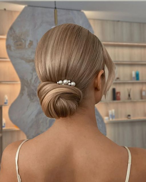 imagine galerie Salon Cocoon Hair ( Ex. Salon Manila) 3