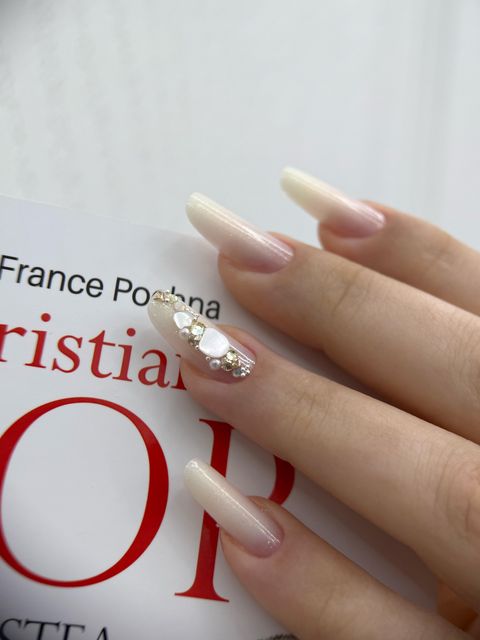 responsive image 67