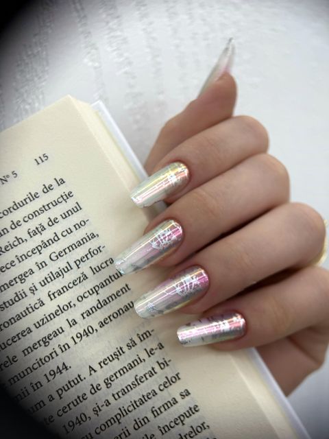 responsive image 72