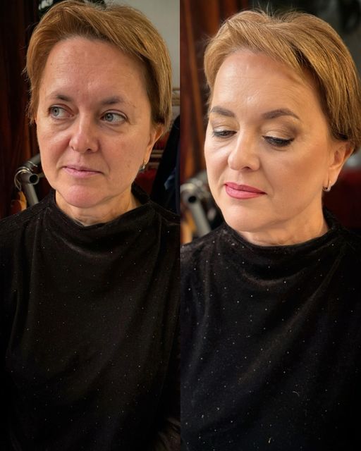 responsive image 9