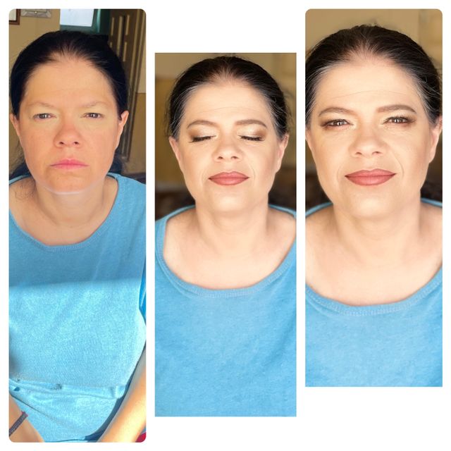 responsive image 15