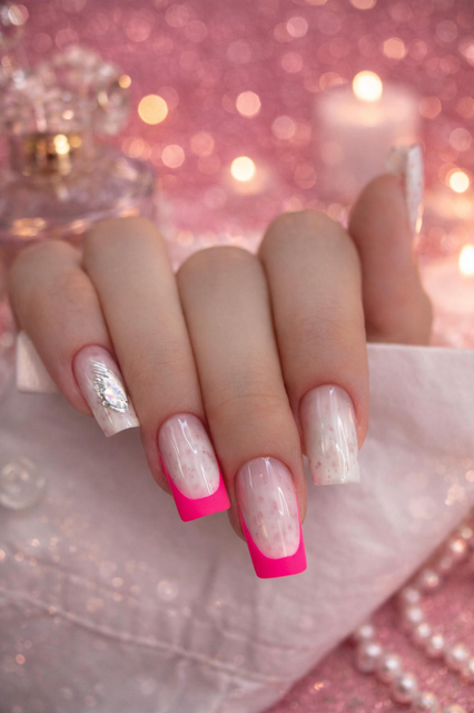 responsive image 53
