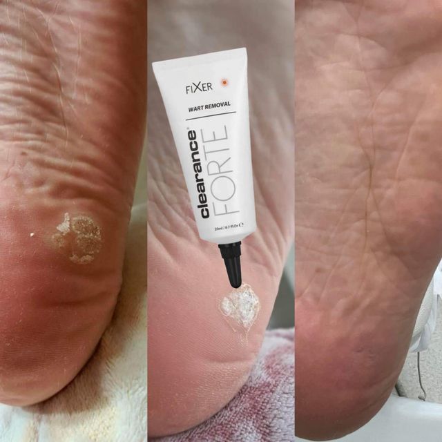 responsive image 91