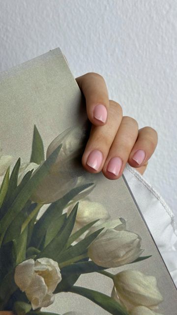 responsive image 61