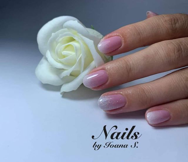 responsive image 137