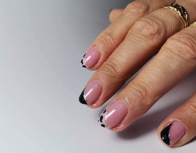 responsive image 140