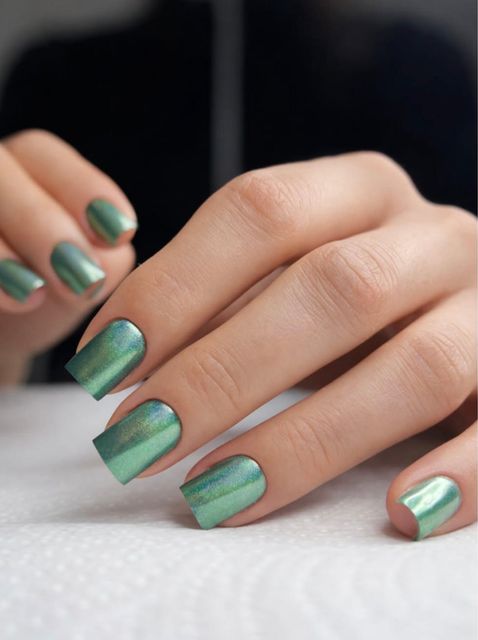 responsive image 42