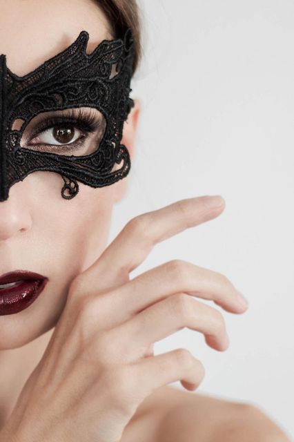 responsive image 73