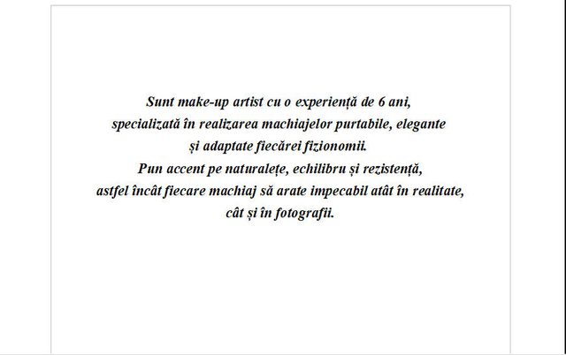 responsive image 16