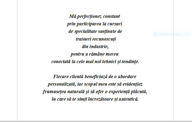 responsive image 18