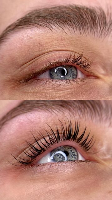 imagine galerie Cezara Adam Makeup&brows 5