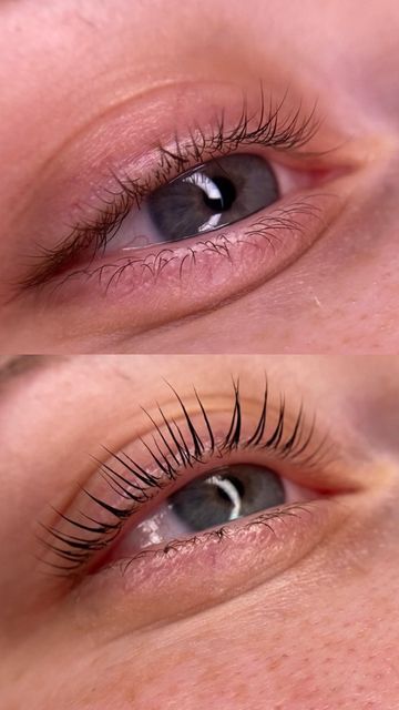 imagine galerie Cezara Adam Makeup&brows 6
