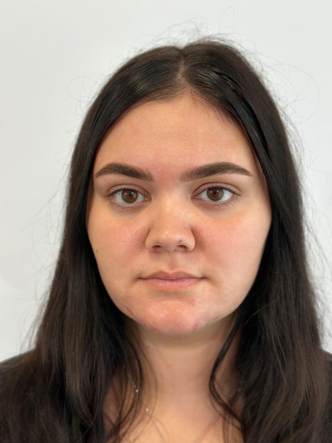 responsive image 3