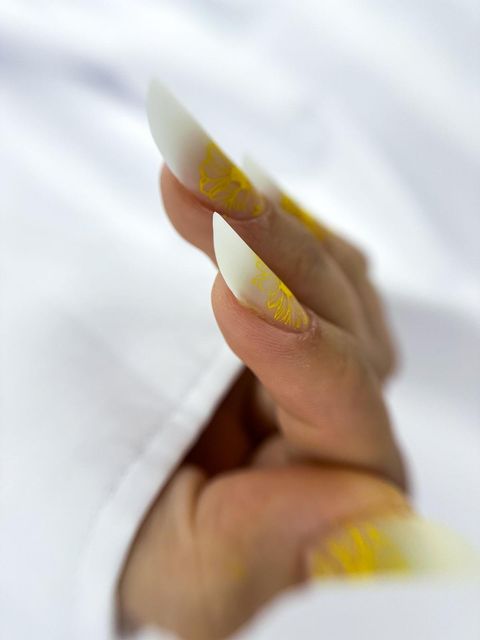 responsive image 9