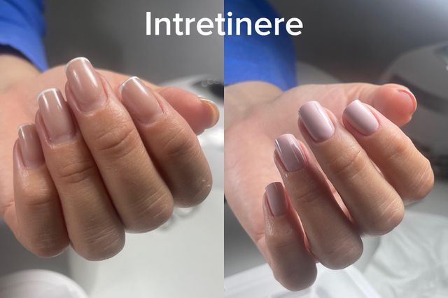 responsive image 9