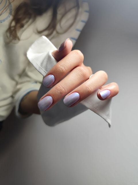 responsive image 31