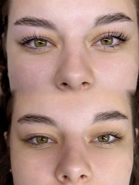 responsive image 0