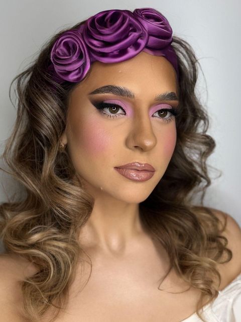 imagine galerie W Beauty Studio 3