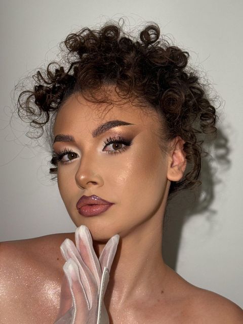imagine galerie W Beauty Studio 2