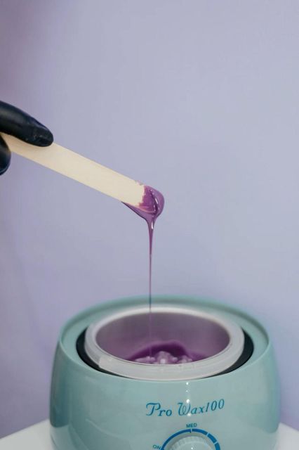 responsive image 44