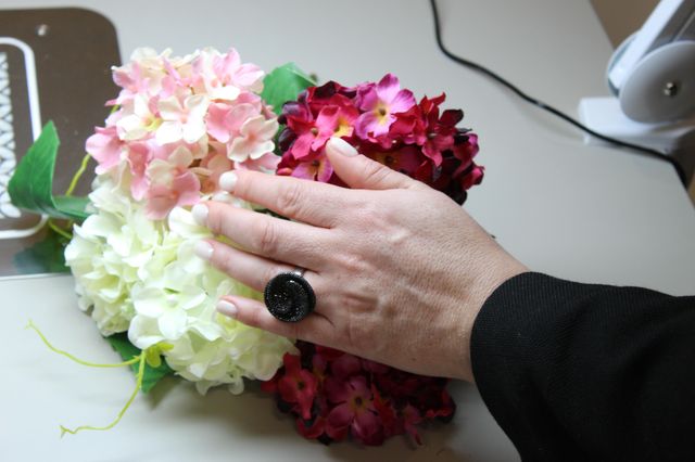 responsive image 48