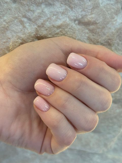 responsive image 80